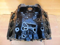 фото thumb №10, Vw audi porsche 3.0 tdi crt czv csv q7 a5 a6 c7 поршень mahle 83l110 колінчастий вал 59ae