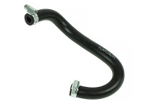 фото thumb №1, Шланг вентиляция картера коробки коленчатого вала ford fusion 1.4 1.6