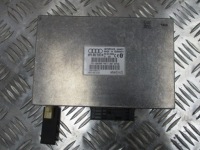 фото thumb №1, Модуль bluetooth 8e0 8p0862335m audi a4 b7