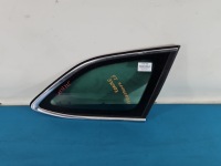 Купити Скло кузовна задній права skoda octavia iv універсал 19-, фото thumb