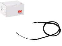 фото thumb №1, Nk 902374 cięgło, тормоз стояночный