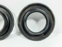 фото thumb №11, Dodge ram 1500 2x4 14r прокладки pod пружины задняя