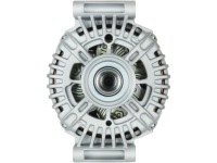 C 220 cdi 4-matic, c 250 cdi 4-matic s204 [om651.912], w204 [om651.912] в Україні, фото thumb