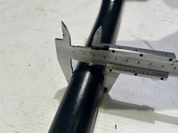 фото thumb №9, Стабілізатор перед передній тяга стабілізатора jeep grand cherokee 2011r-