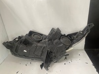 фото thumb №9, Ford transit connect mk2 лампа правий перед dt11-13w029dc