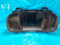 фото thumb №1, Счетчик приборная панель renault kadjar 2018 r 1.2 b p248107013a