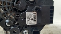 фото thumb №5, Nissan qashqai j11 1.2 генератор 4be0b-f