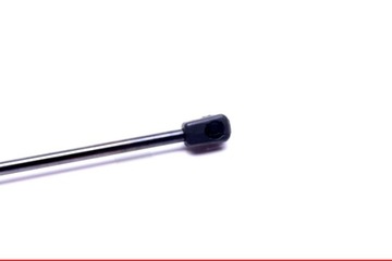 фото thumb №13, Амортизатор задней крышки skv 52skv680 1q0827550a vw eos