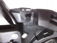 фото thumb №10, Бампер перед передний mazda cx5 cx-5 ii 17-