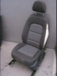 фото thumb №7, Audi q5 8r сиденья сиденье диван спинка диван