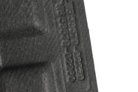 фото thumb №3, Обшивка пол багажника toyota corolla xii e21 2018+