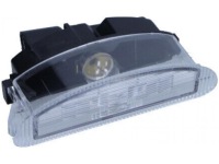 фото thumb №1, 042-31-905 abakus освещение номерного знака rej.twingo