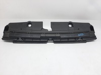 фото thumb №1, Cupra formentor накладка защита ремня перед передней 5ff805915b