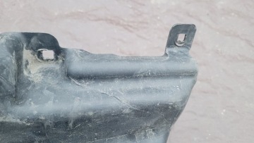 фото thumb №7, Бачок омывателя mercedes vito w447