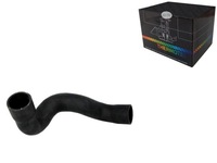 фото thumb №1, Thermotec шланг повітря наддувний 0581458