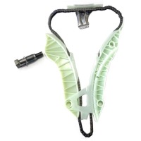 фото thumb №1, Набор цепи распределительного вала ds ds 3 ds 4 ds 4 ii ds 7 citroen berlingo multisp