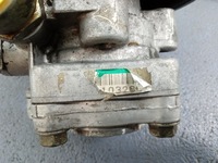 фото thumb №6, Suzuki vitara i 2.0 v6 насос підсилювача