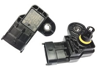 фото thumb №1, Map датчик lovato fast smart датчик давления