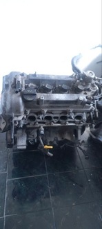 фото thumb №3, Двигатель kia ceed 2 ii sportage hyundai i30 1.6 gdi g4fd 120tys варшава