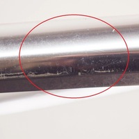 фото thumb №8, Audi a6 s6 c7 4g 2014 поперечины крышные