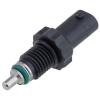 фото thumb №1, Датчик температури wody