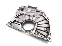 фото thumb №9, Bmw 5 series захист ланцюга розподільного валу 520d дизель 130kw 177 hp 7797488