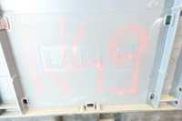 фото thumb №11, Herth+ buss jakoparts j5630303 датчик положение вала распределительного вала