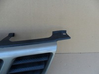 фото thumb №7, Nissan x-trail t30 2001 2002 2003 2004 решітка