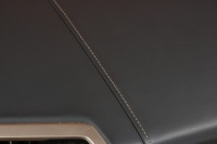 фото thumb №11, Bmw ix i20 оригінальна торпедо роздавальна консоль шкіра suite amido head up