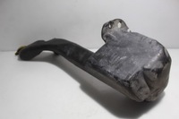 фото thumb №1, Бачок омывателя opel astra j lift