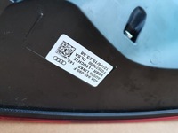 фото thumb №9, Audi a7 s7 rs7 kpl. лампа задняя facelift matrix usa 4g8945095f 096f 093k 094k