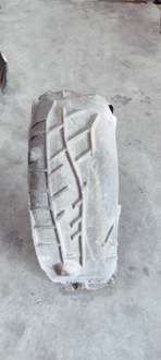 фото thumb №5, Audi оригінальний номер 4k0810172e підкрилок