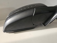 фото thumb №8, Дзеркало праве mercedes glk x204 w204 9-pin 7+2 europa