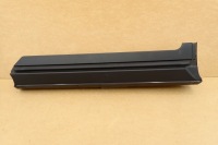 Lexus rx v 22- порог правый  задняя молдинг дверь 7574348030 rh оригинальный номер Цена, фото thumb