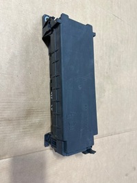 фото thumb №7, Коробка запобіжників, запобіжник, напрямна mercedes w447 cz, vito