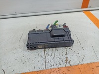 фото thumb №1, Bmw x3 g01 модуль питания 8479916