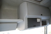 фото thumb №16, Renault premium dxi 450 460 кабина 2013r