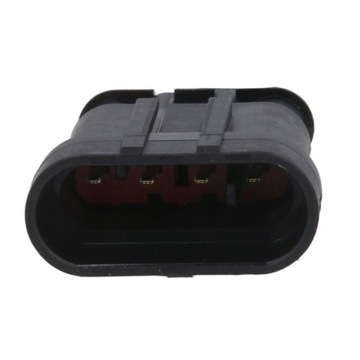 фото thumb №2, Лямбда-зонд denso dox-2006