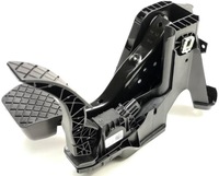 фото thumb №1, Vw passat b8 основание педали dsg 5q1723058cd 2km