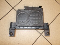 фото thumb №1, Динамик hyundai ioniq 5 96390-gi200