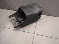 фото thumb №5, Корпус колонки audi a6 c5 uk 4b2953497f