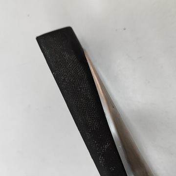 фото thumb №7, Peugeot 3008 ii 2021 права сторона планка порогова передня