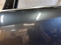 фото thumb №3, Двері лівий задня задні renault laguna iii hb teb66