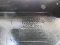 фото thumb №12, Вентилятор радіатора ford transit mk7 2.2 6c118c607ad