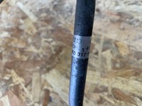 фото thumb №12, Audi a4 a5 8k 8f 8t шланг масла коробки 8k0317817at