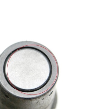 фото thumb №8, Land rover range rover sport l320 2007 з задній датчик паркування pdc