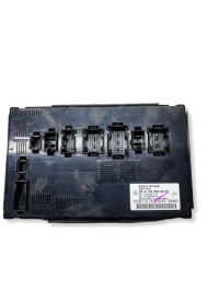 Купити Блок керування sam mercedes-benz ml w164 a1645455716, фото thumb