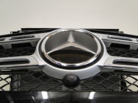 фото thumb №11, Mercedes бампер передний перед gls 167 x167 a1678859405 pts amg