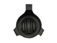 фото thumb №2, Заглушка бампера правий перед fiat ducato 14-