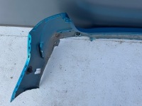 фото thumb №7, Bmw 2 gran coupe f44 m набір бампер задня задній повний гарний